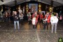 Thumbs/tn_Kroegentocht 2018 147.jpg